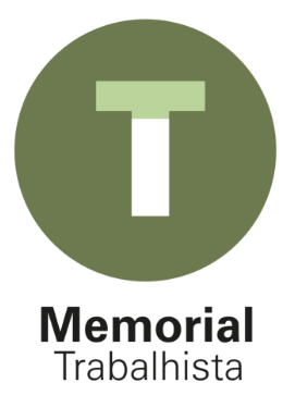 memorial